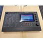 Used Akai Professional MPC Live 2 Production Controller thumbnail