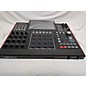 Used Akai Professional Used Akai Professional MPCX Production Controller thumbnail