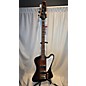 Used Epiphone THUNDERBIRD 60s Bass Electric Bass Guitar thumbnail