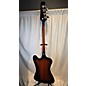 Used Epiphone THUNDERBIRD 60s Bass Electric Bass Guitar