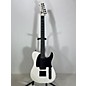 Used Halo Salvus Baritone Guitars thumbnail