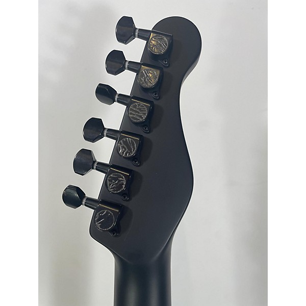 Used Halo Salvus Baritone Guitars