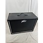 Used Peavey Used Peavey 112-6 8OHM Guitar Cabinet thumbnail