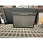 Used Line 6 CATALYST 200 Guitar Combo Amp thumbnail