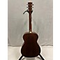 Used Ibanez 2020s AC340-OPN Acoustic Guitar thumbnail