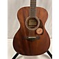 Used Ibanez 2020s AC340-OPN Acoustic Guitar