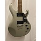 Used Cort Z22 Solid Body Electric Guitar