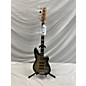 Used Reverend Triad Bass Electric Bass Guitar thumbnail