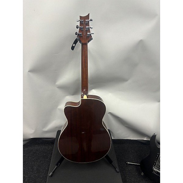 Used PRS 2019 Angelus Standard SE Acoustic Guitar