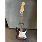 Used Fender Used Fender Standard Stratocaster Rootbeer Fade Solid Body Electric Guitar thumbnail