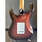 Used Fender Used Fender Standard Stratocaster Rootbeer Fade Solid Body Electric Guitar