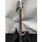 Used Ibanez SR305 5 String Electric Bass Guitar thumbnail