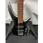 Used Ibanez SR305 5 String Electric Bass Guitar