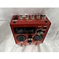 Used BOSS RC10R Pedal