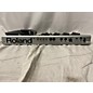 Used Roland FC300 MIDI Footswitch thumbnail