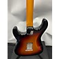 Used Fender Artist Series John Mayer Stratocaster Solid Body Electric Guitar