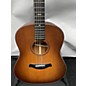 Used Taylor 517 Builders Edition Acoustic Guitar