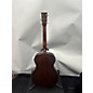 Used Martin 00016 Streetmaster Acoustic Guitar thumbnail