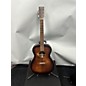 Used Martin 00016 Streetmaster Acoustic Guitar