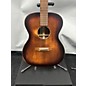 Used Martin 00016 Streetmaster Acoustic Guitar