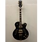 Used Gretsch Guitars 2020 G5191 Tim Armstrong Signature Electromatic Hollow Body Electric Guitar thumbnail