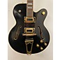 Used Gretsch Guitars 2020 G5191 Tim Armstrong Signature Electromatic Hollow Body Electric Guitar