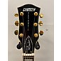 Used Gretsch Guitars 2020 G5191 Tim Armstrong Signature Electromatic Hollow Body Electric Guitar