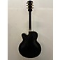 Used Gretsch Guitars 2020 G5191 Tim Armstrong Signature Electromatic Hollow Body Electric Guitar
