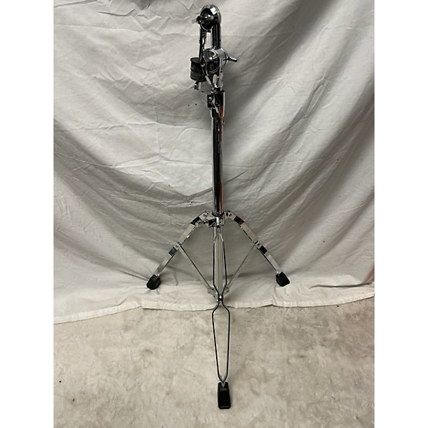 Used PDP by DW 800 Series Medium Weight Boom Cymbal Stand