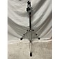 Used PDP by DW 800 Series Medium Weight Boom Cymbal Stand thumbnail