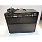 Used PRS Archon 50 50W Tube Guitar Amp Head