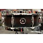 Used Bucks County Drum Co Used 2020 Bucks County Drum Co 5X14 Prime Series Drum Tobacco thumbnail