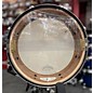 Used Bucks County Drum Co Used 2020 Bucks County Drum Co 5X14 Prime Series Drum Tobacco