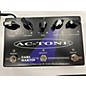 Used Carl Martin AC-Tone Dual Overdrive Effect Pedal thumbnail