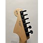 Used Fender Jim Root Signature Jazzmaster Solid Body Electric Guitar