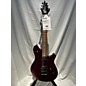 Used EVH Wolfgang Standard Solid Body Electric Guitar thumbnail