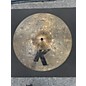 Used Zildjian 14in K Custom Special Dry Hi-Hat Bottom Cymbal thumbnail