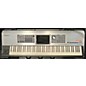 Used Roland Fantom G8 88 Key Keyboard Workstation thumbnail