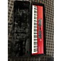 Used Nord PIANO 5 88 Synthesizer thumbnail