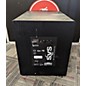 Used Used SVS Sledge STA-400D Powered Subwoofer thumbnail