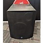 Used Used SVS Sledge STA-400D Powered Subwoofer