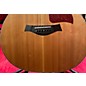 Used Taylor 214CE Acoustic Electric Guitar