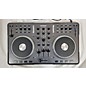 Used Numark Mixtrack Pro DJ Controller thumbnail