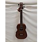 Used Cordoba MH-E Acoustic Bass Guitar thumbnail