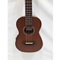 Used Cordoba MH-E Acoustic Bass Guitar