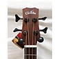 Used Cordoba MH-E Acoustic Bass Guitar