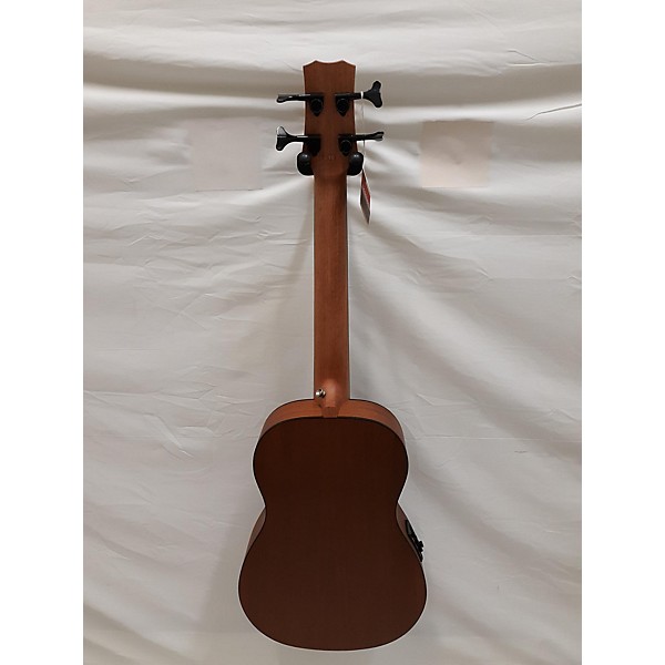 Used Cordoba MH-E Acoustic Bass Guitar