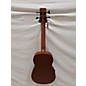 Used Cordoba MH-E Acoustic Bass Guitar