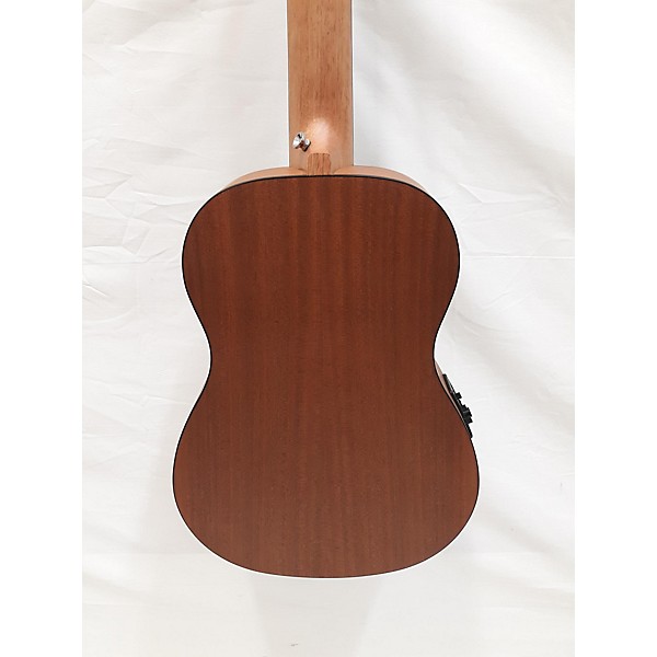 Used Cordoba MH-E Acoustic Bass Guitar