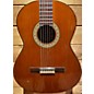 Vintage Alvarez 1972 YAIRI 5050 Classical Acoustic Guitar thumbnail